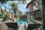 thumbnail-rumah-villa-furnished-bagus-shm-sertifikat-hak-milik-di-seminyak-1