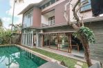 thumbnail-rumah-villa-furnished-bagus-shm-sertifikat-hak-milik-di-seminyak-4