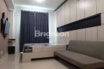 thumbnail-balikpapan-borneo-bay-type-studio-view-city-full-furnish-4