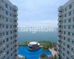 thumbnail-balikpapan-borneo-bay-type-studio-view-city-full-furnish-5