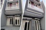 thumbnail-rumah-strategis-sisa-1-unit-manyar-area-elit-0