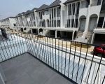 thumbnail-disewakan-rumah-baru-brand-new-cluster-aether-greenwich-bsd-city-0