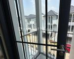 thumbnail-disewakan-rumah-baru-brand-new-cluster-aether-greenwich-bsd-city-9