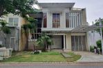 thumbnail-rumah-long-beach-pakuwon-city-minimalis-siap-huni-surabaya-0