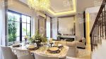 thumbnail-dijual-rumah-baru-25-lantai-di-citraland-puncak-tidar-malang-full-furnish-3