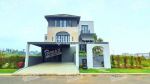 thumbnail-dijual-rumah-baru-25-lantai-di-citraland-puncak-tidar-malang-full-furnish-0