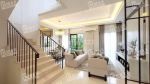 thumbnail-dijual-rumah-baru-25-lantai-di-citraland-puncak-tidar-malang-full-furnish-2