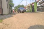 thumbnail-dekat-gor-kota-depok-kavling-shm-cocok-untuk-rumah-4