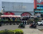 thumbnail-dijual-mall-di-sebrang-taman-topi-stasiun-bogor-0