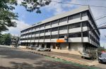 thumbnail-disewakan-office-space-luas-70m2-di-wisma-abadi-cideng-1