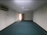 thumbnail-disewakan-office-space-luas-70m2-di-wisma-abadi-cideng-2