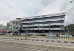 thumbnail-disewakan-office-space-luas-70m2-di-wisma-abadi-cideng-0