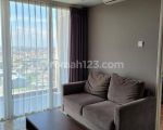 thumbnail-landmark-residence-apartment-3-br-fully-furnished-0