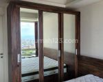 thumbnail-landmark-residence-apartment-3-br-fully-furnished-5