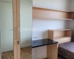 thumbnail-landmark-residence-apartment-3-br-fully-furnished-6