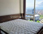 thumbnail-landmark-residence-apartment-3-br-fully-furnished-4