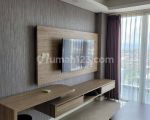 thumbnail-landmark-residence-apartment-3-br-fully-furnished-1