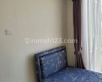 thumbnail-landmark-residence-apartment-3-br-fully-furnished-8