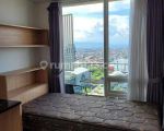 thumbnail-landmark-residence-apartment-3-br-fully-furnished-7