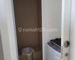 thumbnail-landmark-residence-apartment-3-br-fully-furnished-9