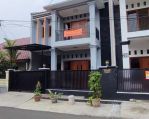 thumbnail-disewa-rumah-dua-lantai-di-tebet-barat-jakarta-selatan-8