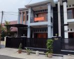 thumbnail-disewa-rumah-dua-lantai-di-tebet-barat-jakarta-selatan-14