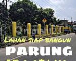 thumbnail-dijual-tanah-luas-dengan-lokasi-strategis-4