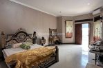 thumbnail-rumah-2-lantai-bagus-furnished-di-gandaria-jakarta-selatan-6