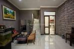 thumbnail-rumah-2-lantai-bagus-furnished-di-gandaria-jakarta-selatan-13