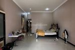 thumbnail-rumah-2-lantai-bagus-furnished-di-gandaria-jakarta-selatan-5