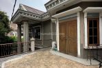 thumbnail-rumah-2-lantai-bagus-furnished-di-gandaria-jakarta-selatan-4