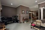 thumbnail-rumah-2-lantai-bagus-furnished-di-gandaria-jakarta-selatan-14