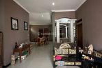 thumbnail-rumah-2-lantai-bagus-furnished-di-gandaria-jakarta-selatan-10