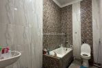 thumbnail-rumah-2-lantai-bagus-furnished-di-gandaria-jakarta-selatan-8