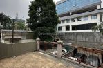 thumbnail-rumah-2-lantai-bagus-furnished-di-gandaria-jakarta-selatan-1