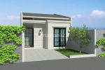 thumbnail-rumah-minimalis-baru-kembar-mas-2