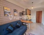 thumbnail-dijual-apartemen-puncak-dharmahusada-2-br-corner-full-furnished-surabaya-8