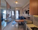 thumbnail-dijual-apartemen-puncak-dharmahusada-2-br-corner-full-furnished-surabaya-0