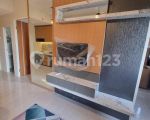 thumbnail-dijual-apartemen-puncak-dharmahusada-2-br-corner-full-furnished-surabaya-5