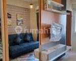 thumbnail-dijual-apartemen-puncak-dharmahusada-2-br-corner-full-furnished-surabaya-9