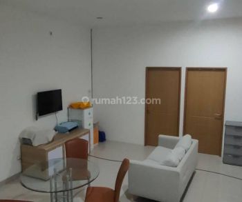 Ruko 3 Lantai Minimalis di Taman Kopo Indah 1 Bandung