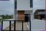 thumbnail-hot-price-500-jtan-rumah-di-bandung-cisaranten-antapani-302m18-2