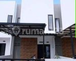 thumbnail-hot-price-500-jtan-rumah-di-bandung-cisaranten-antapani-302m18-3