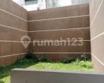 thumbnail-cuma-ini-rumah-modern-di-turangga-tsm-kota-bandung-260m15-3