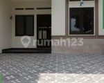 thumbnail-cuma-ini-rumah-modern-di-turangga-tsm-kota-bandung-260m15-0