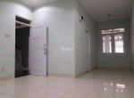 thumbnail-cuma-ini-rumah-modern-di-turangga-tsm-kota-bandung-260m15-2