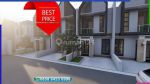 thumbnail-best-deal-rumah-asri-di-bandung-rancaekek-dkt-stasiun-ka-7h3-0