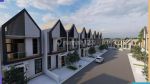 thumbnail-best-deal-rumah-asri-di-bandung-rancaekek-dkt-stasiun-ka-7h3-2