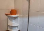 thumbnail-green-pramuka-mall-2-bed-room-furnish-good-condition-orchid-10