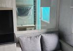 thumbnail-green-pramuka-mall-2-bed-room-furnish-good-condition-orchid-11